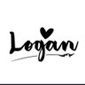 loganathan karthi's profile picture