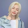 🐥Stay행복🐥 的头像