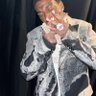 Kodak nut Black 🖤🏆's profile picture