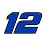 Jba12 的头像