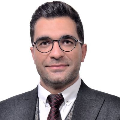 Mohamad Hashemi's profile picture