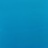 Danyzíssima profil fotoğrafı