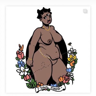 💎Icyytoes🧊👣's profile picture