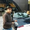 Arpit Sharma 2.0 profil fotoğrafı