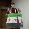 معاذ الصبوح 的头像