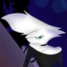 Profilbild von thepeanutbeinghere