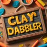 Profilbild von ClayDabbler