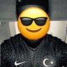 Profilbild von OG #ALIKOCISTIFA