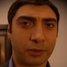 Profilbild von Ayyaşbaba123