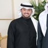 Фото профиля محمد حامد البكارى