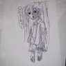なんまめ's profile picture