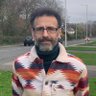 Profilbild von mo_bahrami