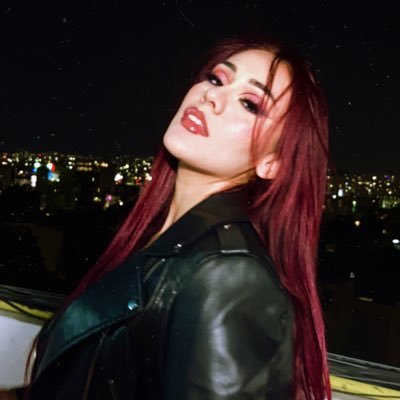 lajackie_sing's profile picture