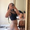 hoodrichbarbie profil fotoğrafı