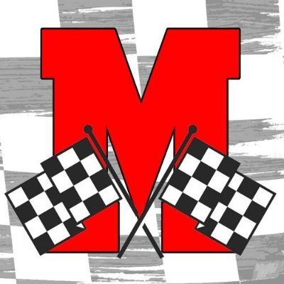 marcamotor's profile picture