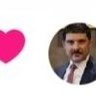 Osman YOLDAŞ 🇹🇷 的头像