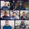 Sami 的头像