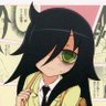 Names's profile picture