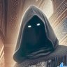 justice.r's profile picture