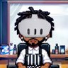 Profilbild von HBAR QUEST