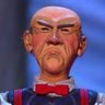 Zygmund Theopolus 的头像