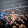 Patrik Schoultze's profile picture