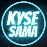 Profilbild von Kyse Sama
