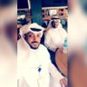 صقر سالم المخانجي profil fotoğrafı