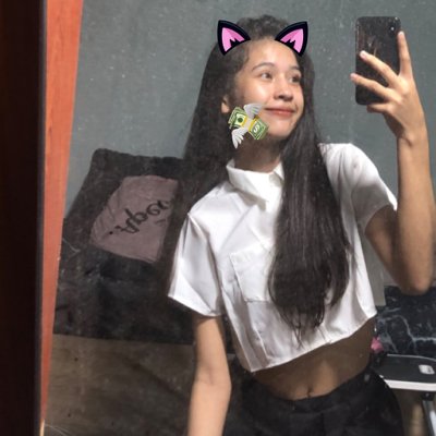 Like se*'s profile picture