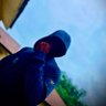Profilbild von TIM's Autos & Enterprises
