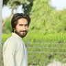 Mansoor khan profil fotoğrafı