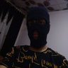علاوي العراقي profil fotoğrafı