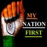 Profilbild von NationFirst