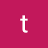 Profilbild von tom linq