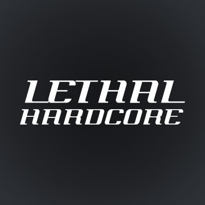 LethalHardcore's profile picture