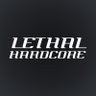 Фото профиля LethalHardcore and VR