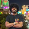 rishi 的头像