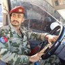 عزي التاج's profile picture