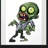 Profilbild von Jackin Zombie Jabber