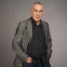Rahim Bellem profil fotoğrafı