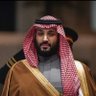 ثامر الروقي profil fotoğrafı