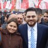 DemetÇağlı50 的头像