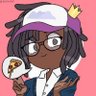 Profilbild von lord. Helix ๐บ ๐๐ฅ