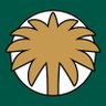 اندية الصندوق | PIF clubs's profile picture
