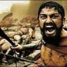 Profilbild von 🙏🏻🚩 RAJADHIRAJ 🚩🙏🏻#MainBhiModiParivar