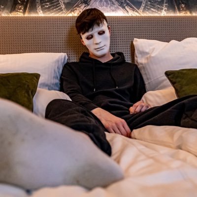 Leons_ppv‘s's profile picture