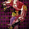 Фото профиля しなりお