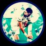 ابو محمد العشق اهلاوي 的头像