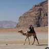 Profilbild von السيّار