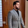 Vansh Yadav's profile picture